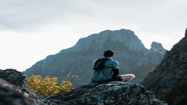 介護職は“安定”だけじゃない！成長と挑戦のある未来とは